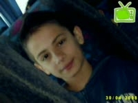 Gaiolina1996