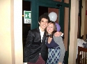 Foto Album 308102 di marctiell92 - 