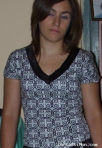 withlove - Benevento