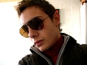 testopaginapiccolo;