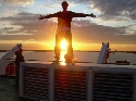 foto album di david87