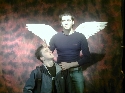 Foto Album 31744 di DerekAgain - 