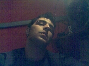 DerekAgain