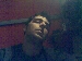 DerekAgain