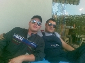 Foto Album 311002 di diego855 - 
