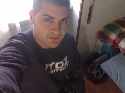 Foto Album 311002 di diego855 - 