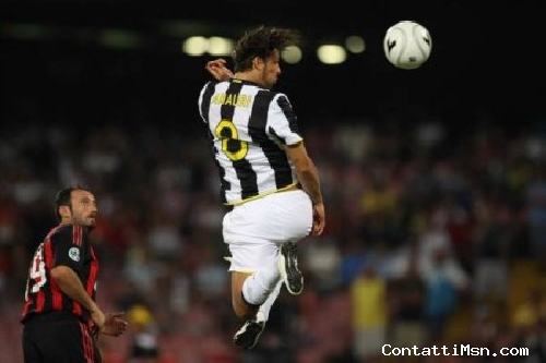 rokyx - Benevento