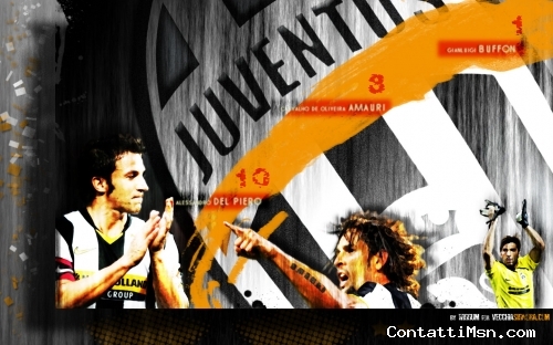 rokyx - Benevento