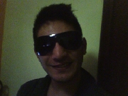 valerio_playboy
