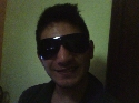 testopaginapiccolo;