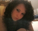 Foto Album 312052 di alessiacatgirlnapoli - 