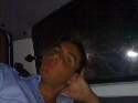 Foto Album 313082 di pepe_nero - 