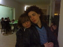 Foto Album 314152 di bene1993 - 