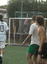 Foto Album 314152 di bene1993 - 