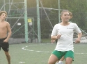Foto Album 314152 di bene1993 - 