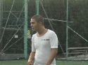 Foto Album 314152 di bene1993 - 