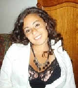 rosy91