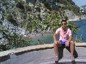 Foto Album 316022 di Maik.Iervolino - 