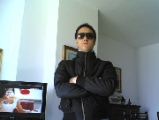 Maik.Iervolino