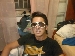 fabrynapoli su ContattiMSG.com