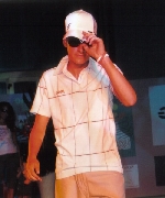 fedi9