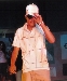 fedi9