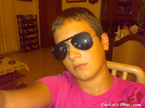 giuseppe_best - Caserta