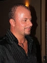 Foto Album 32212 di brucewillli - 