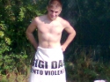 foto album di deejb