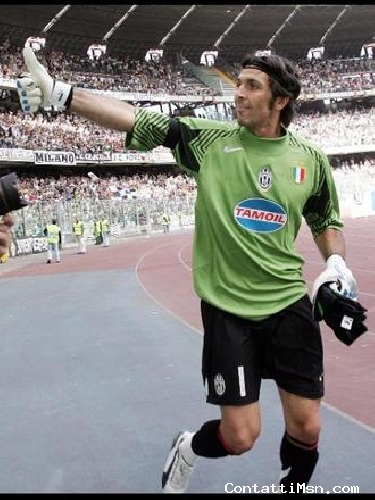 jordan - Roma