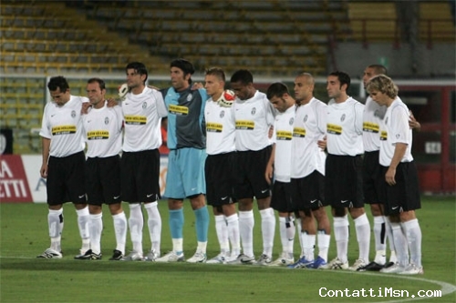 jordan - Roma