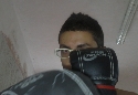 Foto Album 32398 di jordan - 