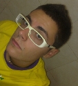Foto Album 32398 di jordan - 