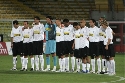 Foto Album 32398 di jordan - 