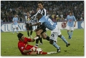 Foto Album 32398 di jordan - 