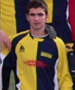 Robertinho