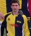 Robertinho su ContattiMSG.com