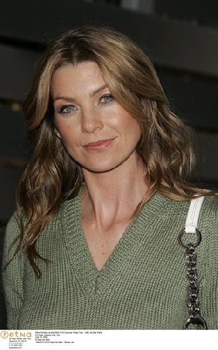 EllenPompeo96 - Roma