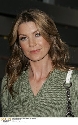 Foto Album 32532 di EllenPompeo96 - 