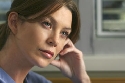Foto Album 32532 di EllenPompeo96 - 