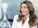 Foto Album 32532 di EllenPompeo96 - 