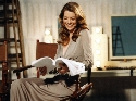 Foto Album 32532 di EllenPompeo96 - 