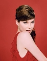 Foto Album 32532 di EllenPompeo96 - 