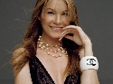 Foto Album 32532 di EllenPompeo96 - 