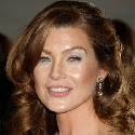 Foto Album 32532 di EllenPompeo96 - 