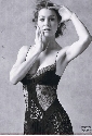 Foto Album 32532 di EllenPompeo96 - 