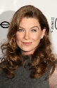 Foto Album 32532 di EllenPompeo96 - 
