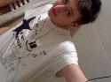testopaginapiccolo;