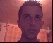 Fabius1993