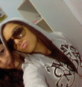 testopaginapiccolo;
